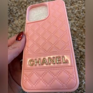 iPhone 15 Pro Max Case